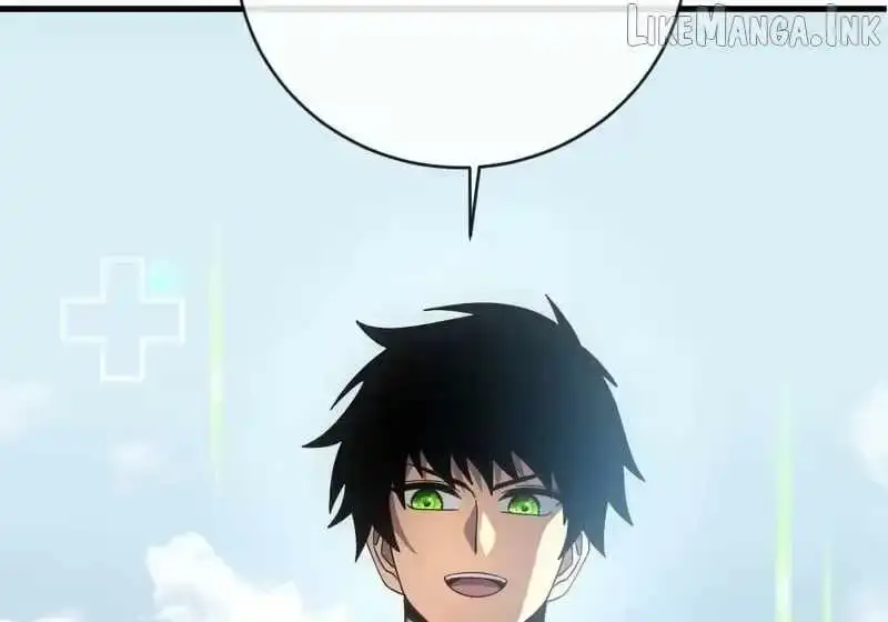 The Lord of the Wheel of Destiny Chapter 248 - Page 85