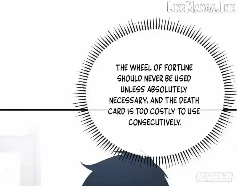 The Lord of the Wheel of Destiny Chapter 248 - Page 90