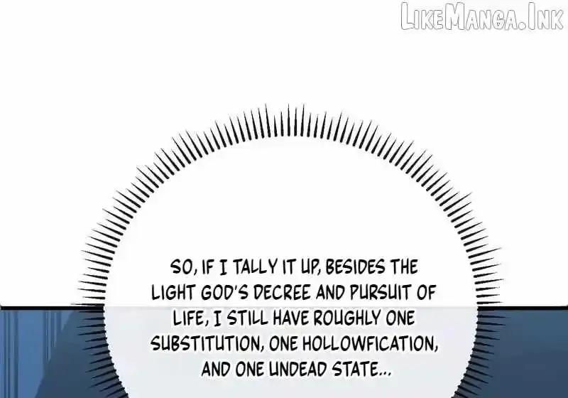 The Lord of the Wheel of Destiny Chapter 248 - Page 94