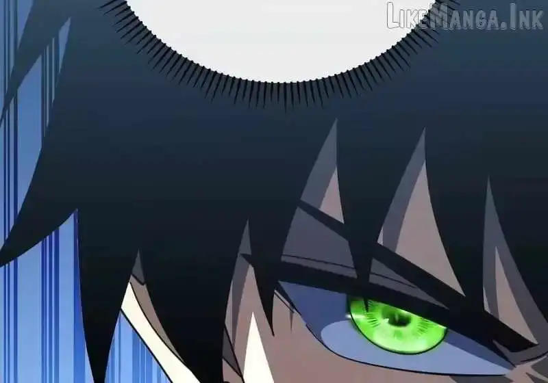 The Lord of the Wheel of Destiny Chapter 248 - Page 95