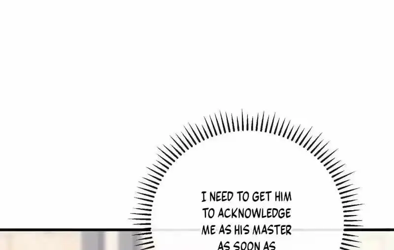 The Lord of the Wheel of Destiny Chapter 248 - Page 99