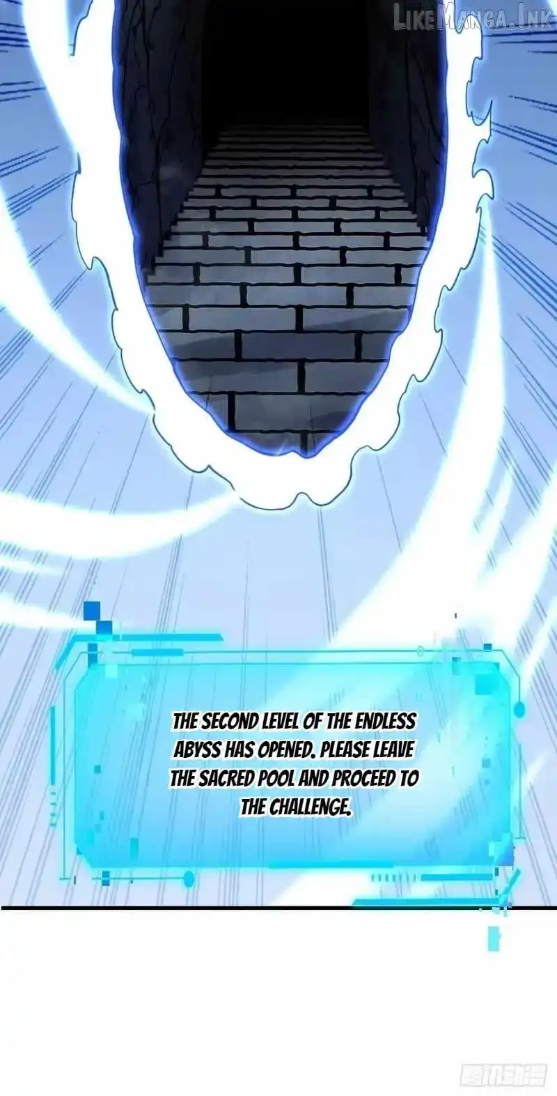 The Lord of the Wheel of Destiny Chapter 248 - Page 107