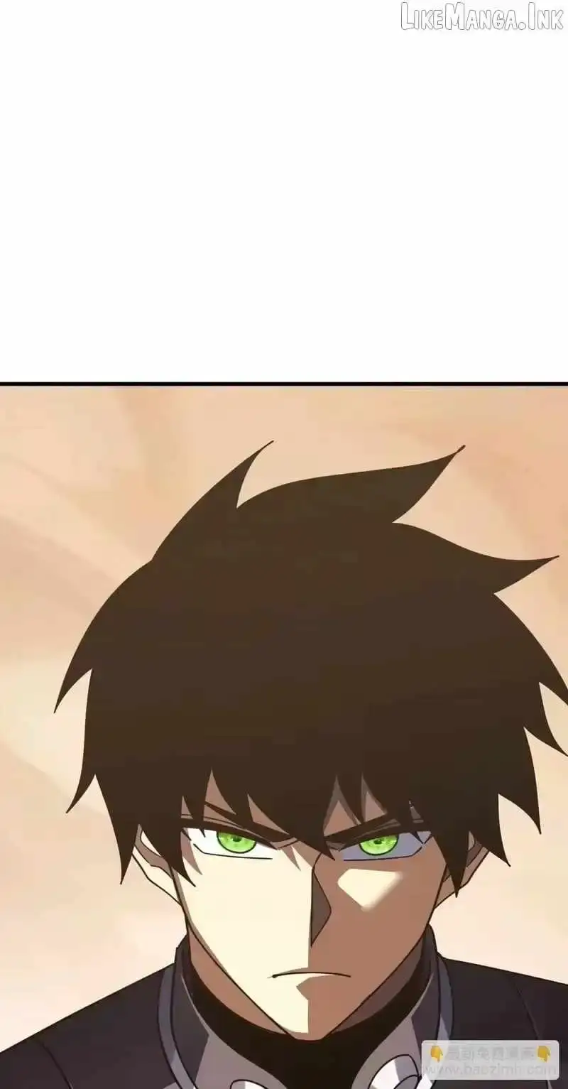 The Lord of the Wheel of Destiny Chapter 248 - Page 114