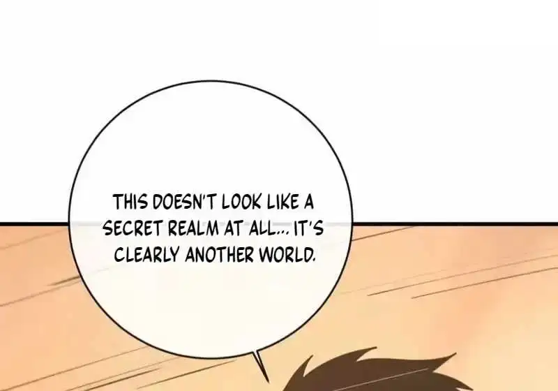 The Lord of the Wheel of Destiny Chapter 248 - Page 121