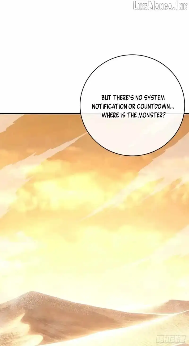 The Lord of the Wheel of Destiny Chapter 248 - Page 124