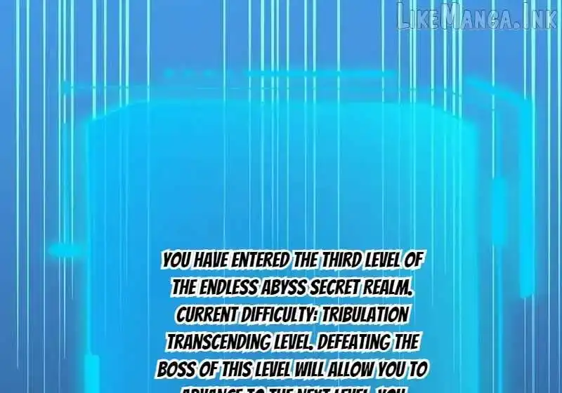 The Lord of the Wheel of Destiny Chapter 249 - Page 7