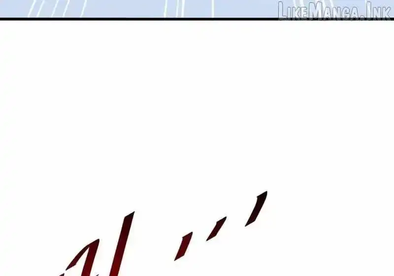 The Lord of the Wheel of Destiny Chapter 249 - Page 30