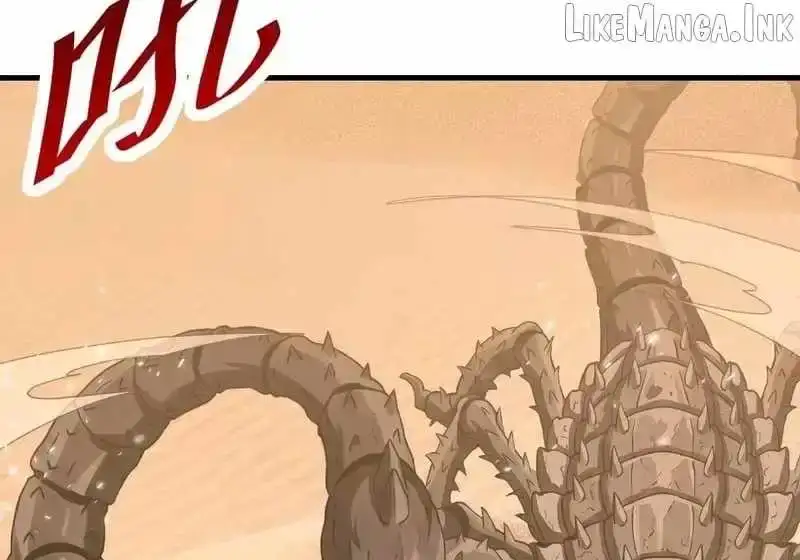 The Lord of the Wheel of Destiny Chapter 249 - Page 31