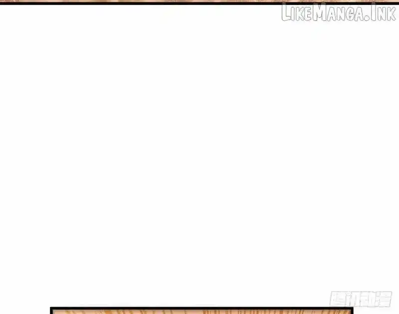 The Lord of the Wheel of Destiny Chapter 249 - Page 38