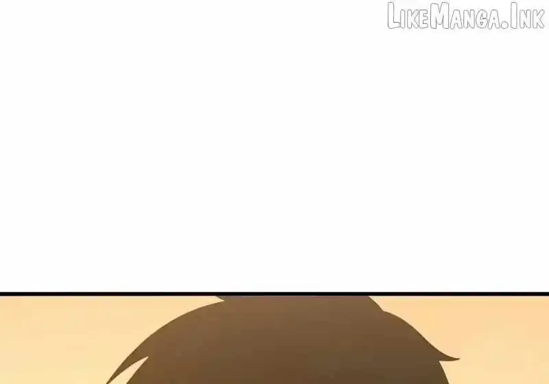 The Lord of the Wheel of Destiny Chapter 249 - Page 42