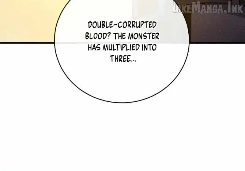 The Lord of the Wheel of Destiny Chapter 249 - Page 45