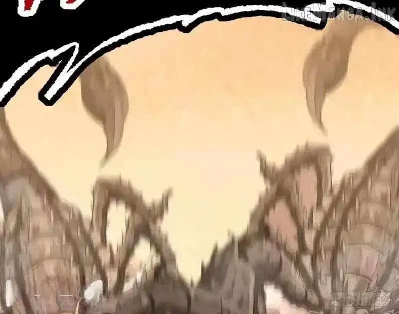 The Lord of the Wheel of Destiny Chapter 249 - Page 47