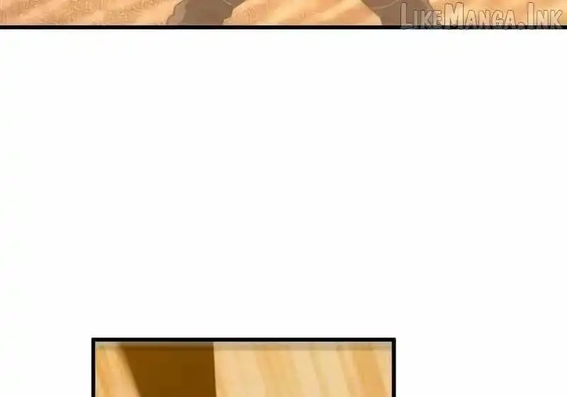 The Lord of the Wheel of Destiny Chapter 249 - Page 52