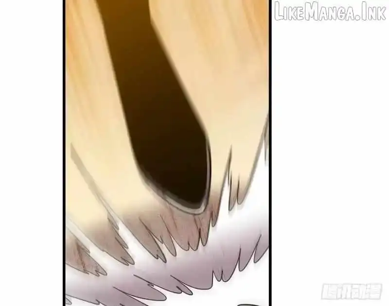 The Lord of the Wheel of Destiny Chapter 249 - Page 53