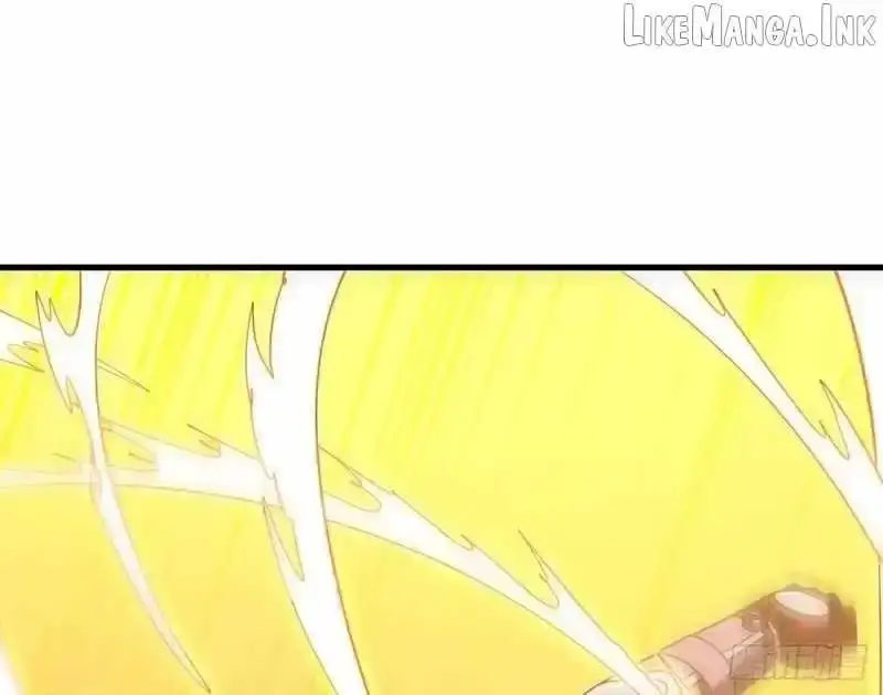 The Lord of the Wheel of Destiny Chapter 249 - Page 64