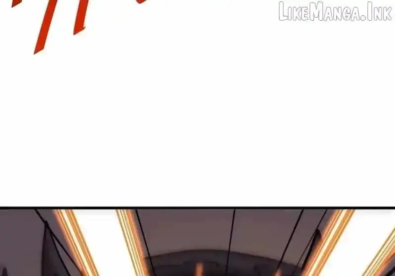 The Lord of the Wheel of Destiny Chapter 249 - Page 68