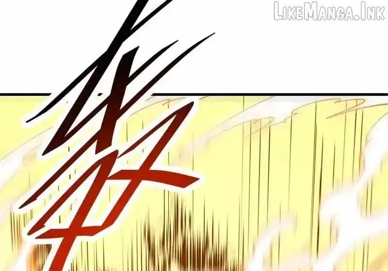 The Lord of the Wheel of Destiny Chapter 249 - Page 72