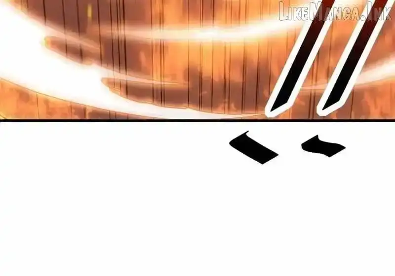 The Lord of the Wheel of Destiny Chapter 249 - Page 78