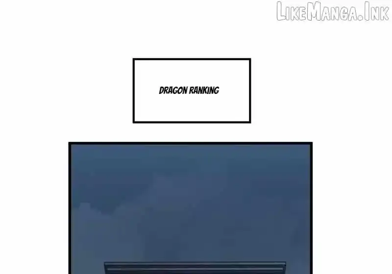 The Lord of the Wheel of Destiny Chapter 249 - Page 80