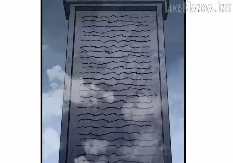The Lord of the Wheel of Destiny Chapter 249 - Page 81