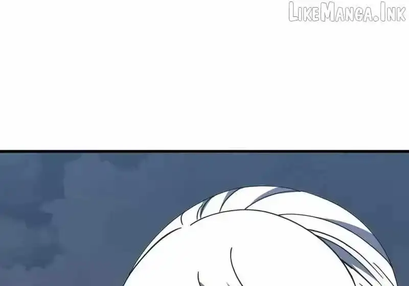 The Lord of the Wheel of Destiny Chapter 249 - Page 85