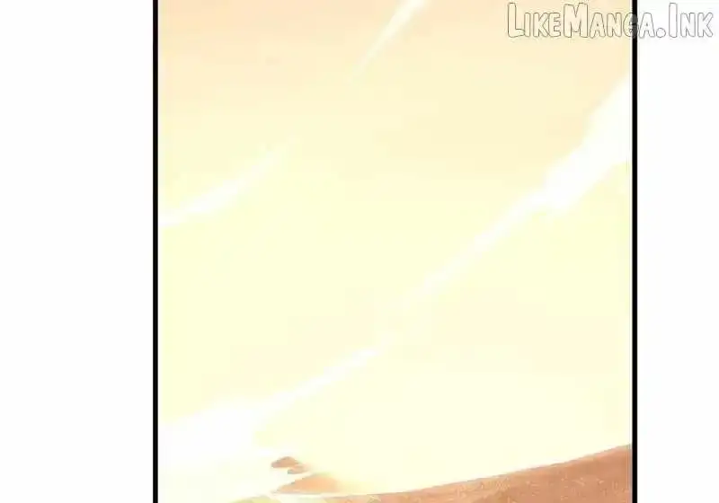 The Lord of the Wheel of Destiny Chapter 249 - Page 120