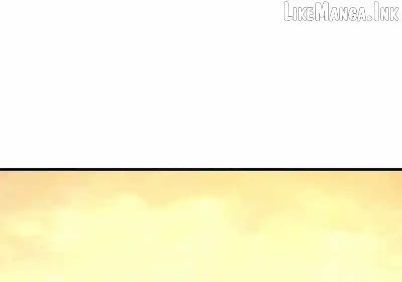 The Lord of the Wheel of Destiny Chapter 249 - Page 132