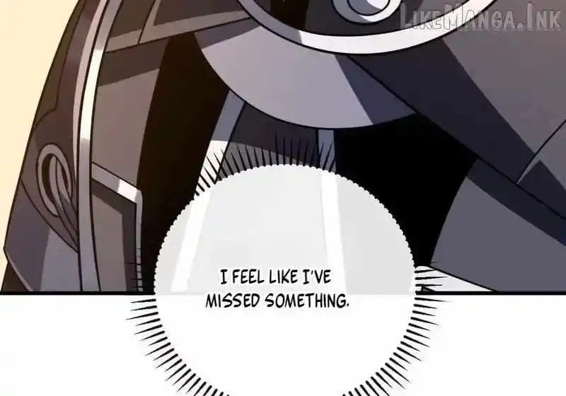 The Lord of the Wheel of Destiny Chapter 249 - Page 140