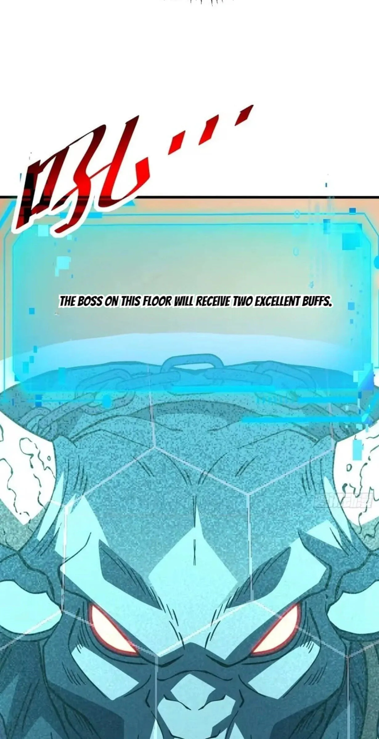 The Lord of the Wheel of Destiny Chapter 250 - Page 23
