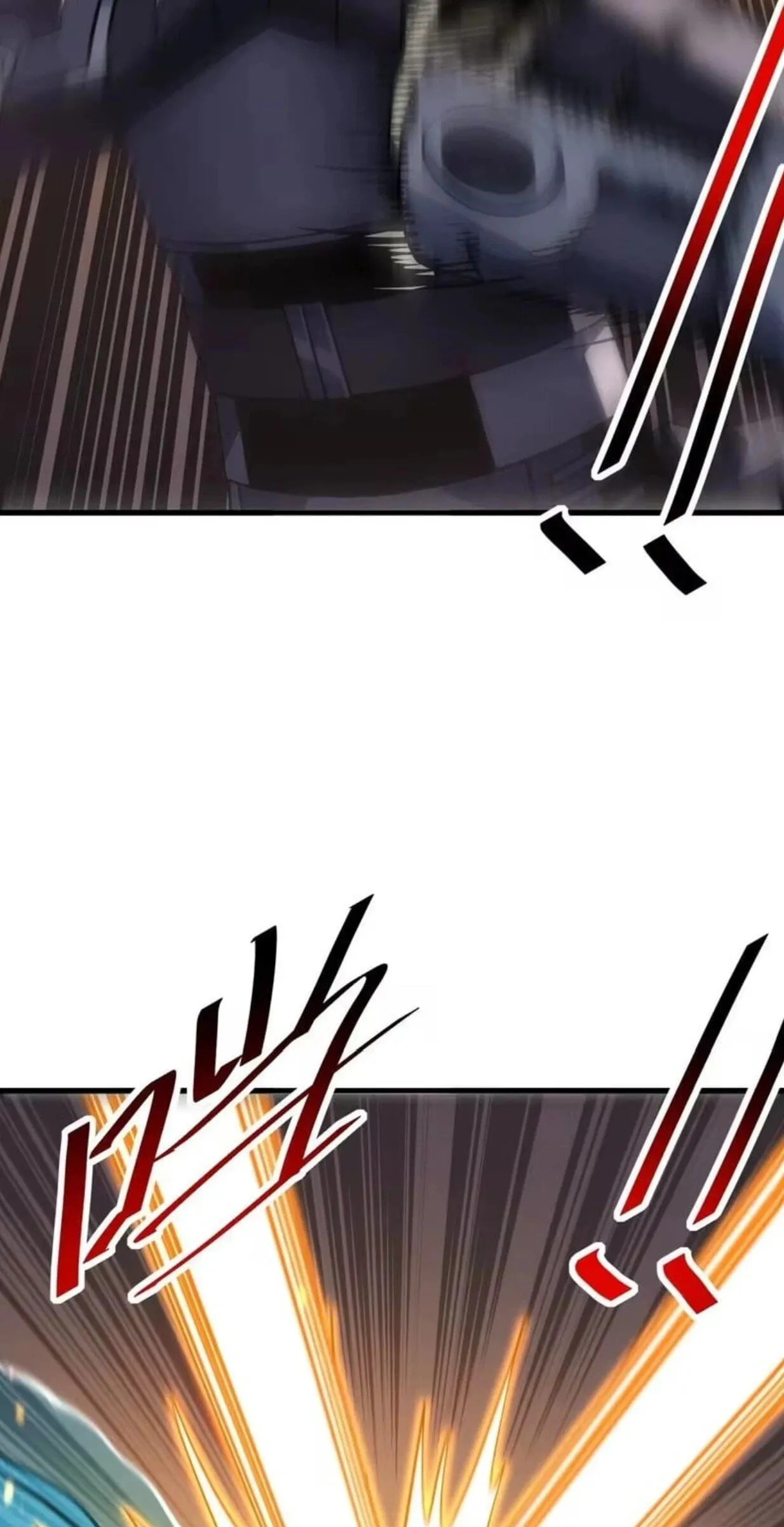 The Lord of the Wheel of Destiny Chapter 250 - Page 43