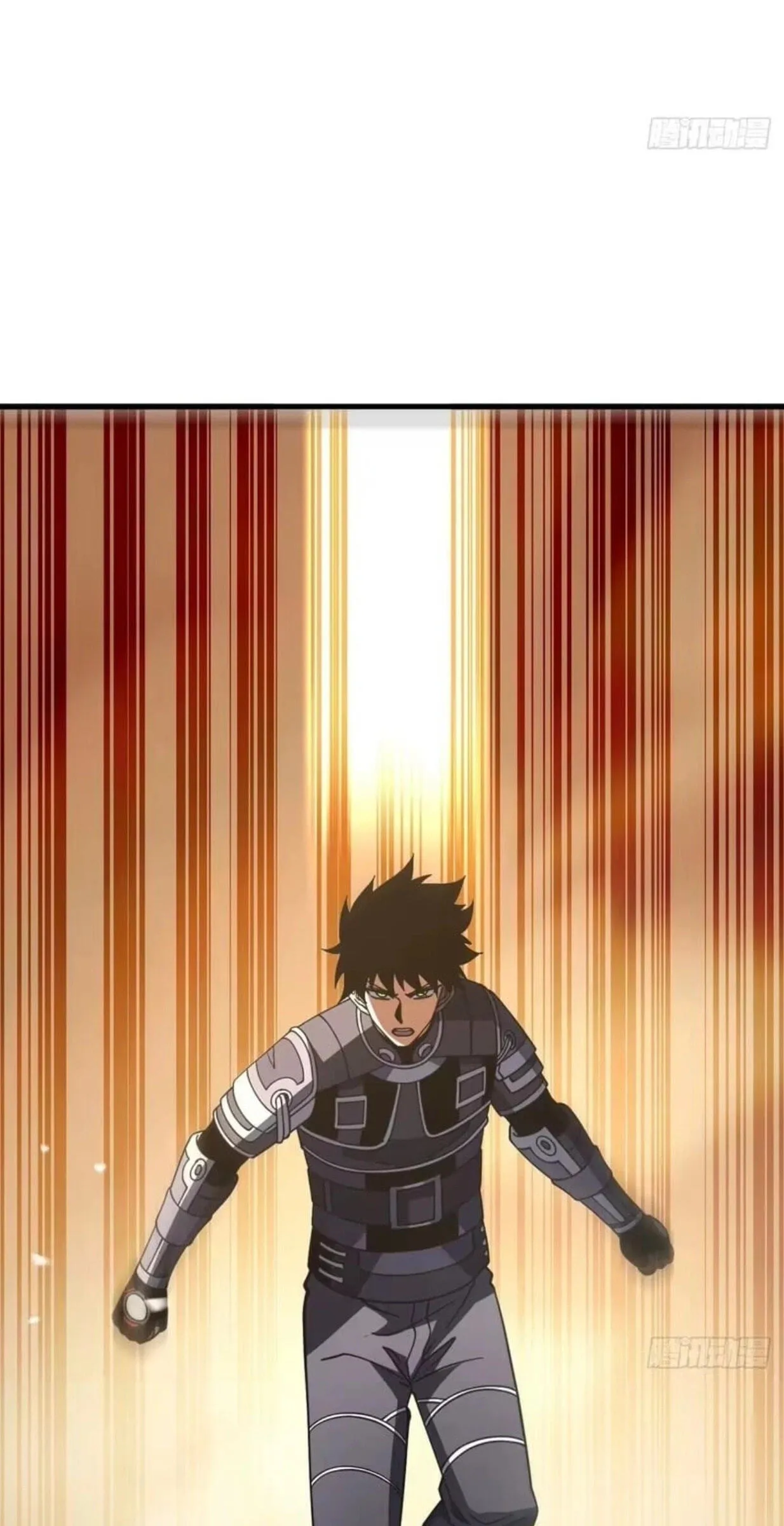 The Lord of the Wheel of Destiny Chapter 250 - Page 45