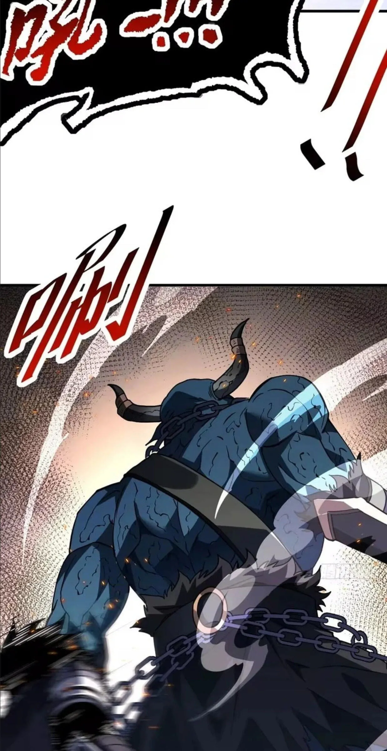 The Lord of the Wheel of Destiny Chapter 250 - Page 64