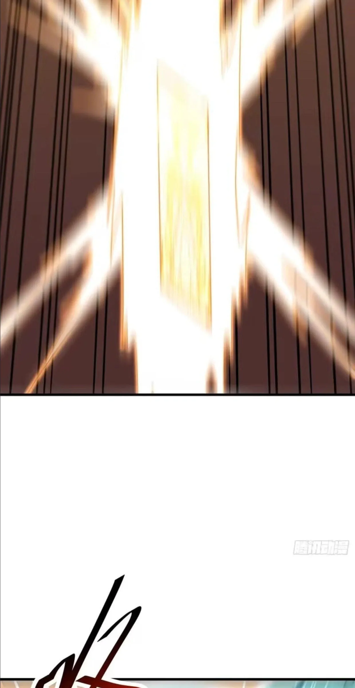 The Lord of the Wheel of Destiny Chapter 250 - Page 69
