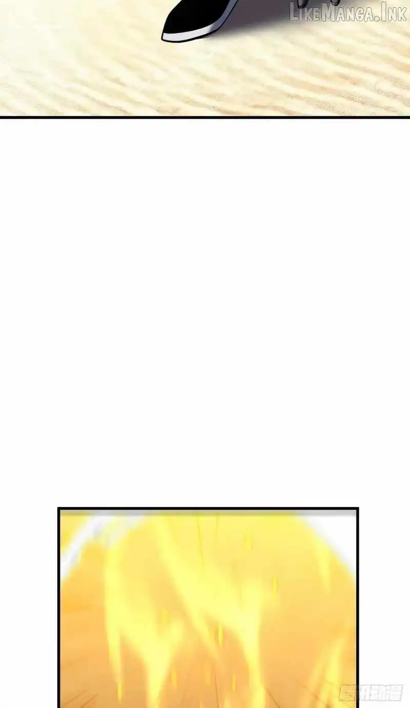 The Lord of the Wheel of Destiny Chapter 251 - Page 10