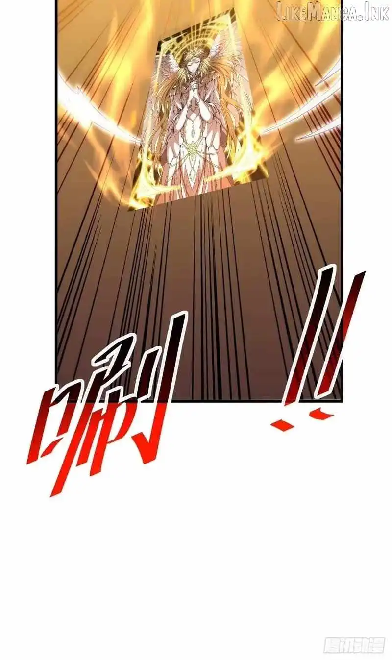 The Lord of the Wheel of Destiny Chapter 251 - Page 11