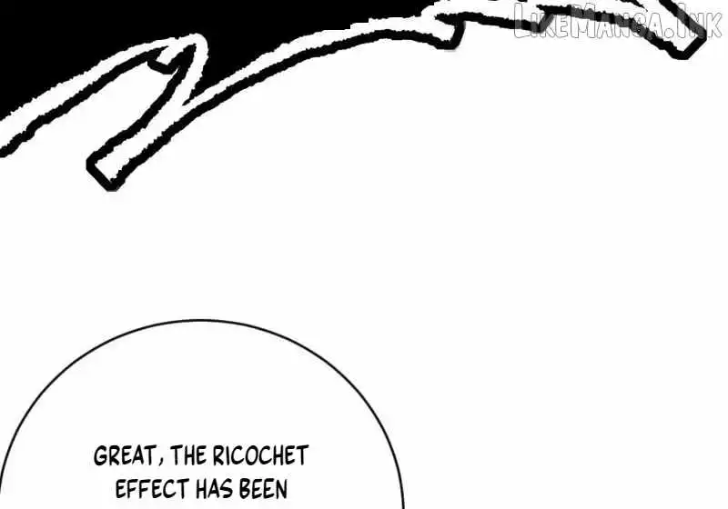 The Lord of the Wheel of Destiny Chapter 251 - Page 18