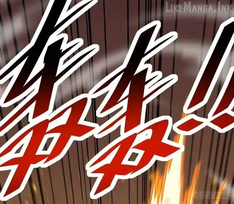 The Lord of the Wheel of Destiny Chapter 251 - Page 34