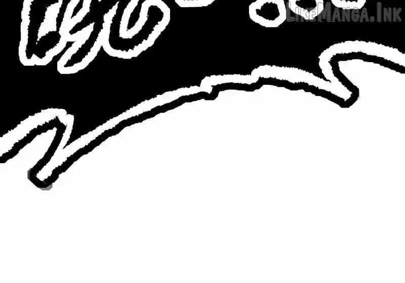 The Lord of the Wheel of Destiny Chapter 251 - Page 37