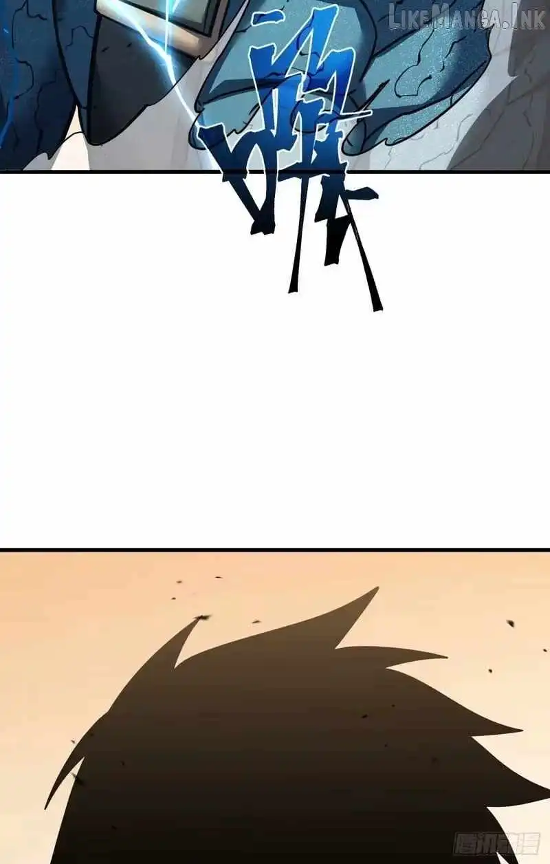 The Lord of the Wheel of Destiny Chapter 251 - Page 40