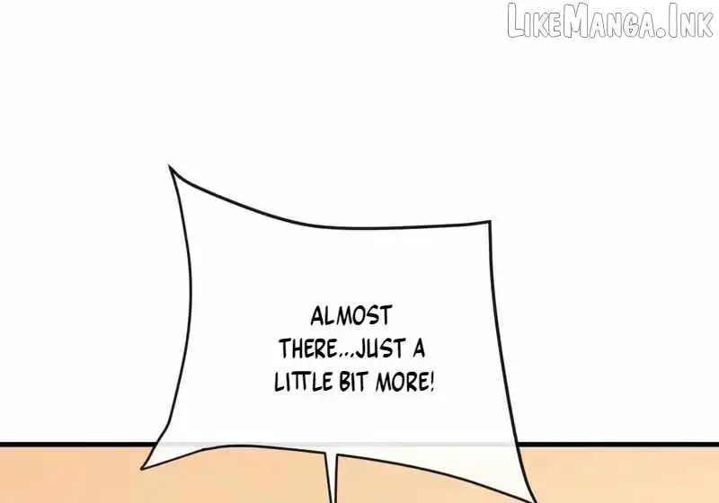 The Lord of the Wheel of Destiny Chapter 251 - Page 51