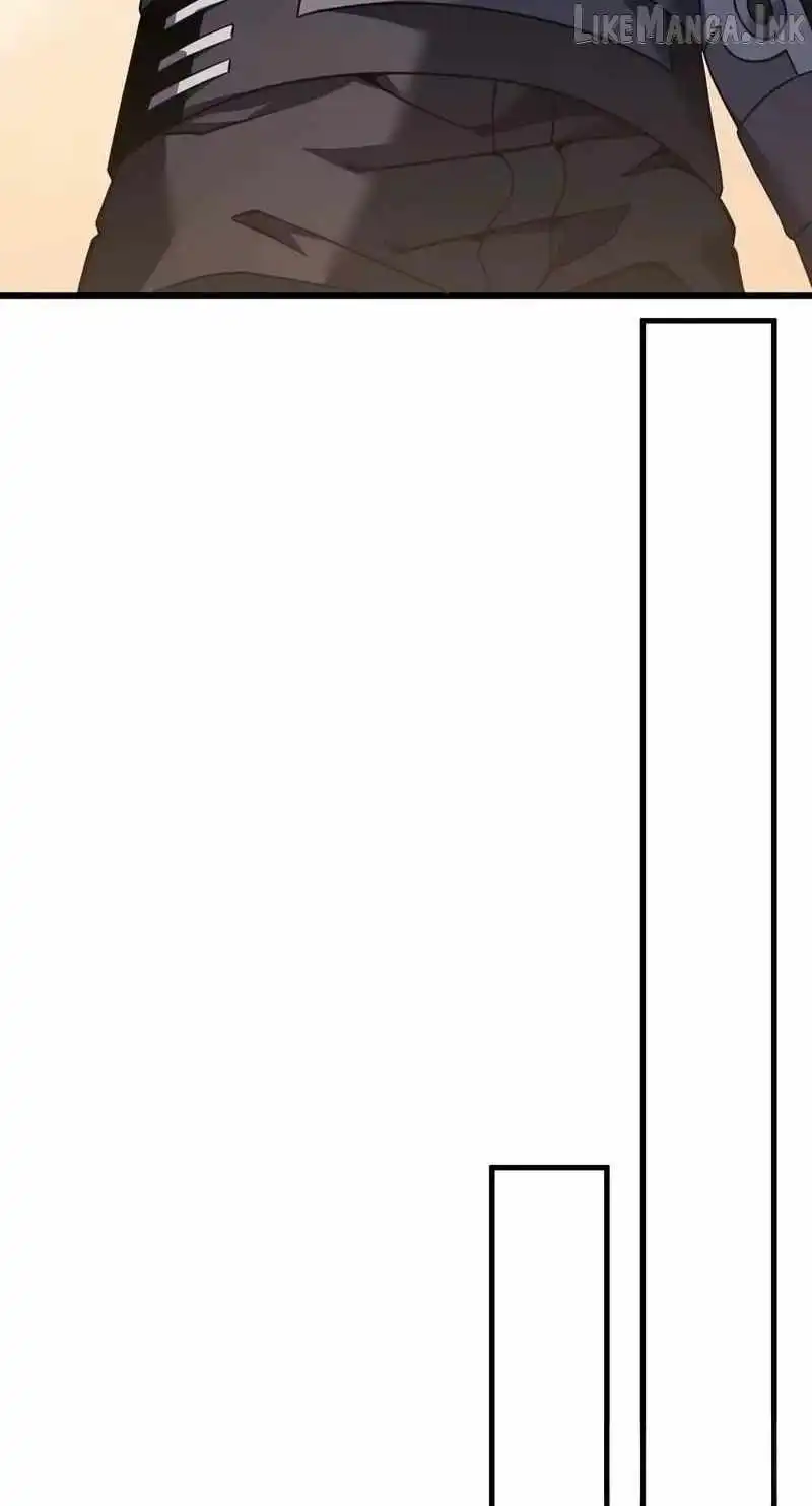 The Lord of the Wheel of Destiny Chapter 251 - Page 54