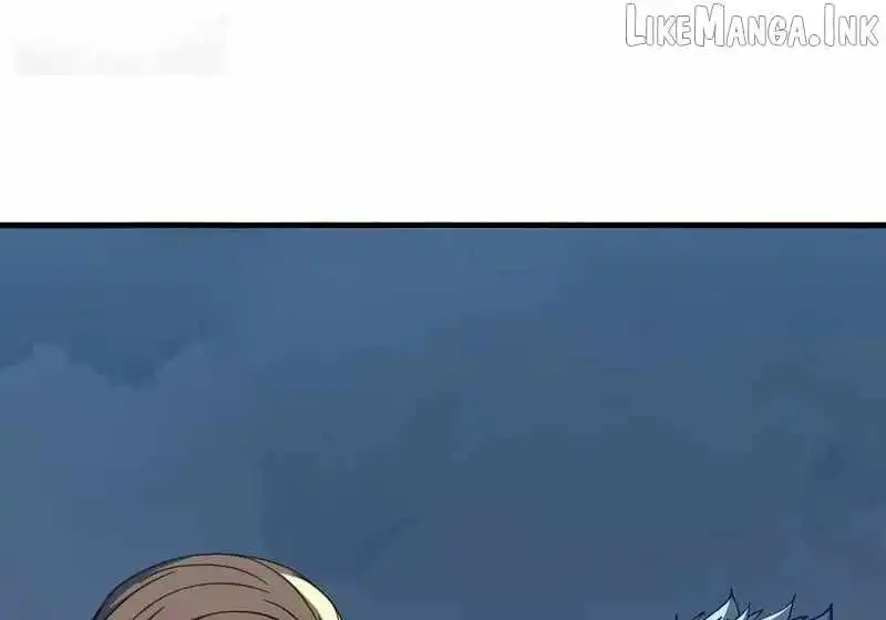The Lord of the Wheel of Destiny Chapter 251 - Page 69