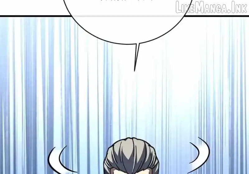 The Lord of the Wheel of Destiny Chapter 251 - Page 73