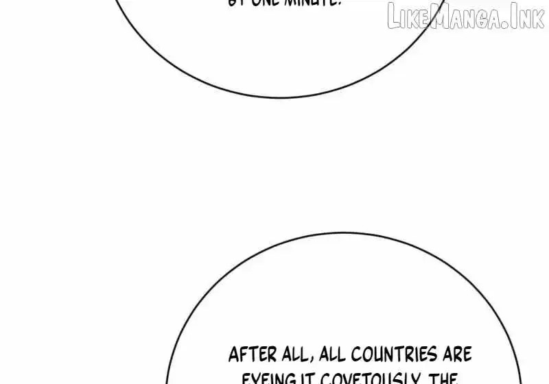 The Lord of the Wheel of Destiny Chapter 251 - Page 76