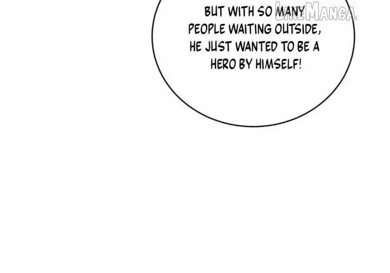 The Lord of the Wheel of Destiny Chapter 251 - Page 82