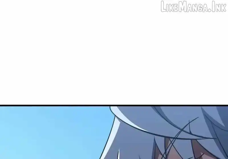The Lord of the Wheel of Destiny Chapter 251 - Page 91