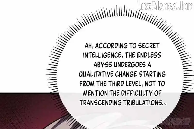 The Lord of the Wheel of Destiny Chapter 251 - Page 95