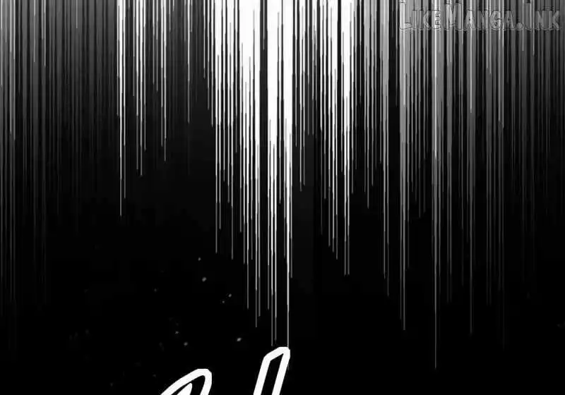 The Lord of the Wheel of Destiny Chapter 251 - Page 100