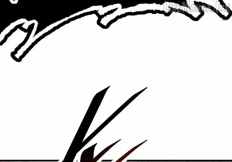 The Lord of the Wheel of Destiny Chapter 251 - Page 104