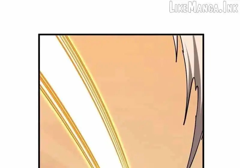 The Lord of the Wheel of Destiny Chapter 251 - Page 122